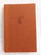 Lochy Watykanu - André Gide (I wyd. polskie)