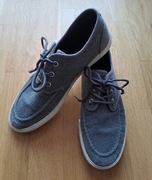 Buty chłopięce trampki LANETTI rozm. 41