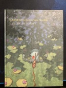 Czarne nenufary - Bussi Michel, Duval Fred, Cassegrain Didier