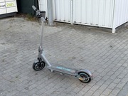 Motus Scooty 10 hulajnoga elektryczna