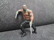 Drax 7cm