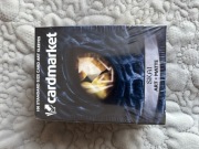 Koszulki Dragonshield - Cardmarket Skai