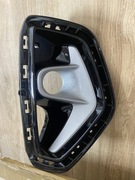Kratka halogenu zderzaka prawa Kia Stonic przedlift  86524-H8HA0