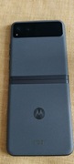 Motorola razr 40 uszkodzona