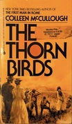Colleen McCullough, The Thorn Birds