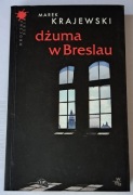 Dżuma w Breslau. 