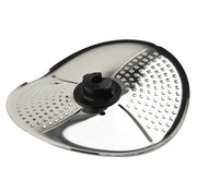 Obieraczka warzyw ziemniaków osłona noża 2.0 do Thermomix