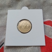 2gr 2005r odwrotka ,destrukt ,bardzo ciekawa.