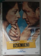 UZIEMIENI FILM NA DVD 
