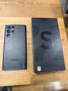 Samsung Galaxy S22 Ultra 512GB