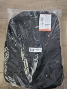 Plecak Samsonite Urban Groove Business  24G09028