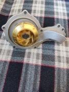 Nowa pompa wody audi A4b5 1.8T Hepu P518