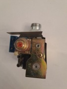 ZAWÓR GAZOWY JUNKERS EUROSTAR ZWE 24-4 MFK 23