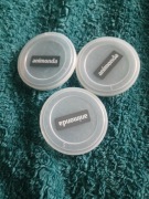 Przykrywka na puszkę animonda drink 5.5cm