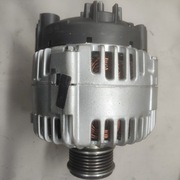 Alternator Valeo 140A 06F903023C Audi Skoda Seat VW po regeneracji 