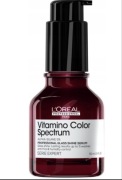 Vitamino Color Spectrum L’Oreal