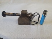 Narzędzie zegarmistrzowskie lutownica