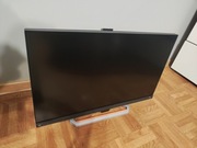 Monitor BenQ MOBIUZ EX2710S 27 cali LED, IPS FullHD Głośniki 165 Hz 1 ms