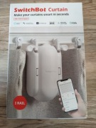Robot do zasłon switch Bot curtain 
