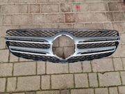 A2538806700 w253 x253 Mercedes atrapa GLC uszkodzona 