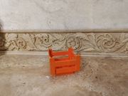 LEGO DUPLO WAGON SKRZYNIA