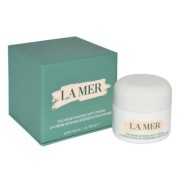 La Mer The Moisturizing Cream