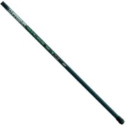 Wędka bat Jaxon Charisma ALLROUND POLE 4m