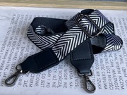 Regulowany pasek torba torebka nerka 