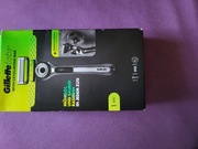 Maszynka do  golenia philips 