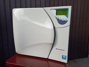 Autoklaw sterylizator Stern Weber Neutra B (Mocom)