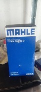 Filtr  MAHLE kx 338/22 D