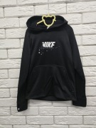 Bluza dziewczęca Nike