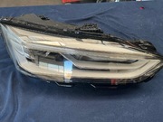 AUDI A5 8W LAMPA PRAWA BI-XENON LED PRZÓD PRZEDNIA 8W6941006C