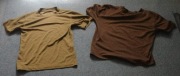 2 x Koszulki t-Shirt UK Army roz. s 
