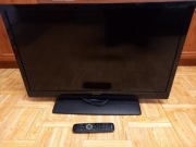Telewizor Philips 32"
