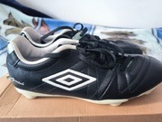 Buty korkowe piłka nożna 