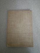 Kiersnowscy Życie codzienne na Pomorzu wczesnośredniowiecznym 