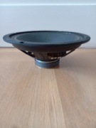 Głośnik gitarowy 10 cali 30 Wat 4 Ohm