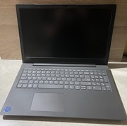 Laptop Lenovo V130-15IGM