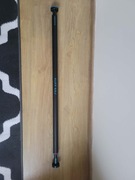 Drążek do podciągania Corength 100 cm