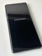Samsung Galaxy Note 8