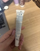 Kueshi maść pod oczy 