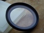 filtr B+W 58mm 58ESW 010 1x efektowy WYPRZEDAŻ