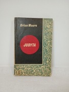 Judyta. Brian Moore. Wydanie 1. 1971
