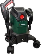 Myjka ciśnieniowa Parkside PHDF 150 A1