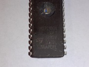 Pamięć EPROM M27C1001-10F1