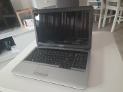 Laptop Samsung RV510 NA CZĘŚCI