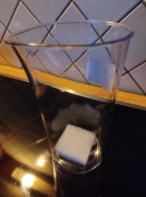 Moulinex DD850830 MIARKA do blendera