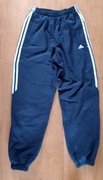 Spodnie dresowe f. Adidas rozmiar 164/170