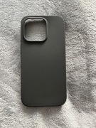 Etui iPhone 14 pro